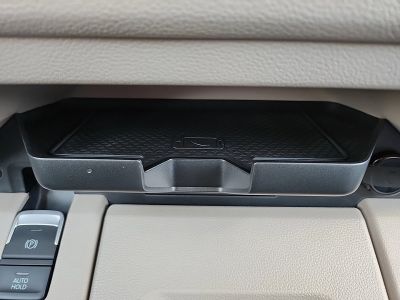 VW Multivan Gebrauchtwagen VW Multivan Gebrauchtwagen