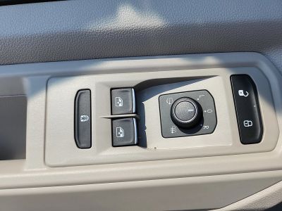 VW Multivan Gebrauchtwagen VW Multivan Gebrauchtwagen