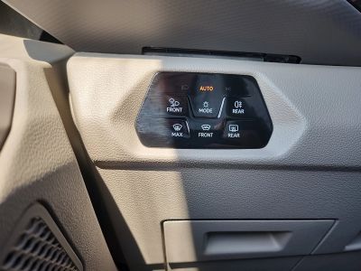 VW Multivan Gebrauchtwagen VW Multivan Gebrauchtwagen