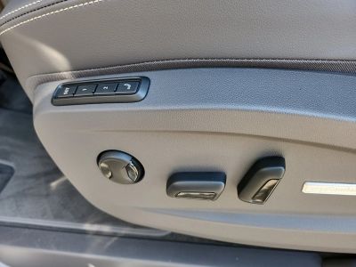 VW Multivan Gebrauchtwagen VW Multivan Gebrauchtwagen