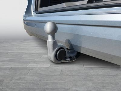VW Multivan Gebrauchtwagen VW Multivan Gebrauchtwagen
