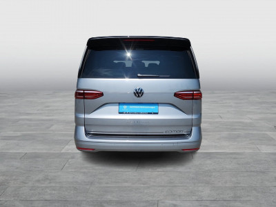 VW Multivan Gebrauchtwagen VW Multivan Gebrauchtwagen