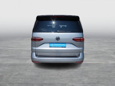 VW Multivan Gebrauchtwagen VW Multivan Gebrauchtwagen