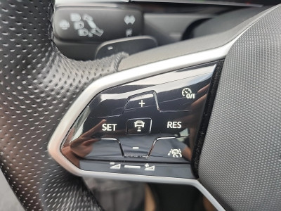 VW Arteon Gebrauchtwagen