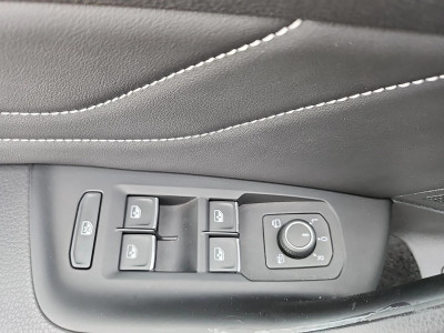 VW Arteon Gebrauchtwagen