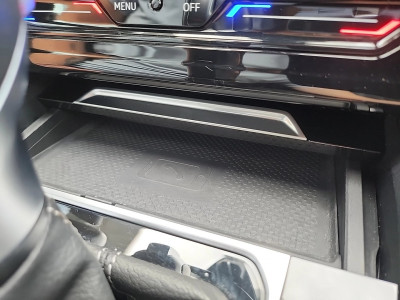 VW Arteon Gebrauchtwagen