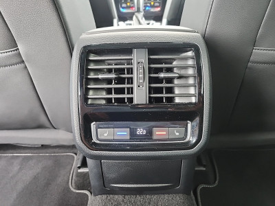VW Arteon Gebrauchtwagen