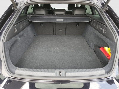 VW Arteon Gebrauchtwagen