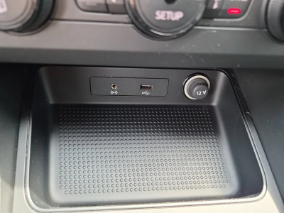 Seat Ateca Gebrauchtwagen Seat Ateca Gebrauchtwagen