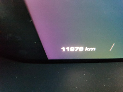 Skoda Enyaq Gebrauchtwagen Skoda Enyaq Gebrauchtwagen