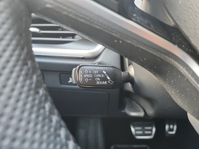 Skoda Enyaq Gebrauchtwagen Skoda Enyaq Gebrauchtwagen