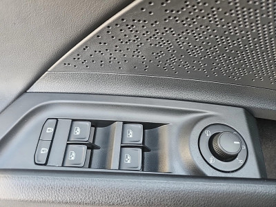 Skoda Enyaq Gebrauchtwagen Skoda Enyaq Gebrauchtwagen
