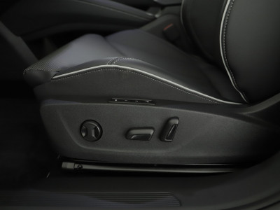 Skoda Enyaq Gebrauchtwagen Skoda Enyaq Gebrauchtwagen