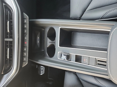 Skoda Enyaq Gebrauchtwagen Skoda Enyaq Gebrauchtwagen
