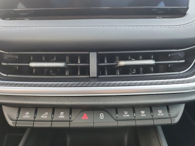 Skoda Enyaq Gebrauchtwagen Skoda Enyaq Gebrauchtwagen