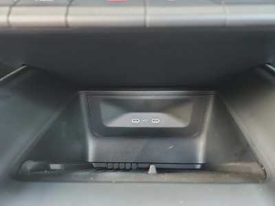 Skoda Enyaq Gebrauchtwagen Skoda Enyaq Gebrauchtwagen