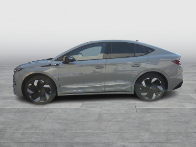 Skoda Enyaq Gebrauchtwagen Skoda Enyaq Gebrauchtwagen