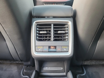 Skoda Enyaq Gebrauchtwagen Skoda Enyaq Gebrauchtwagen