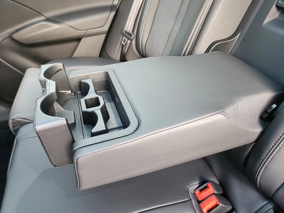 Skoda Enyaq Gebrauchtwagen Skoda Enyaq Gebrauchtwagen