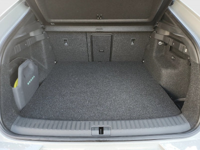 Skoda Enyaq Gebrauchtwagen Skoda Enyaq Gebrauchtwagen