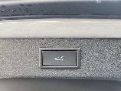 Skoda Enyaq Gebrauchtwagen Skoda Enyaq Gebrauchtwagen