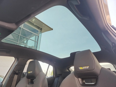 Skoda Enyaq Gebrauchtwagen Skoda Enyaq Gebrauchtwagen