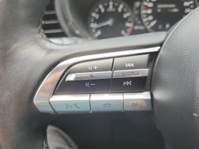 Mazda CX-30 Gebrauchtwagen