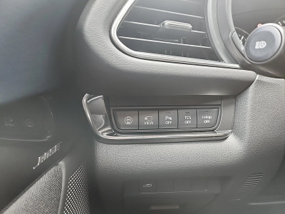 Mazda CX-30 Gebrauchtwagen