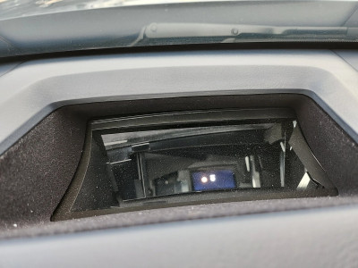 Mazda CX-30 Gebrauchtwagen