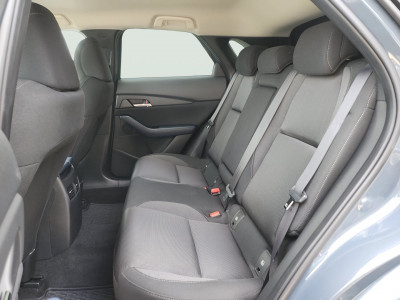 Mazda CX-30 Gebrauchtwagen