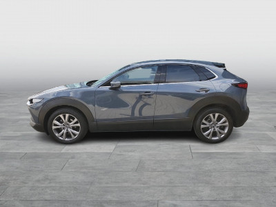 Mazda CX-30 Gebrauchtwagen