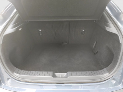 Mazda CX-30 Gebrauchtwagen