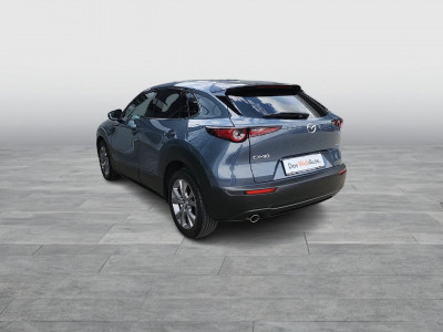 Mazda CX-30 Gebrauchtwagen