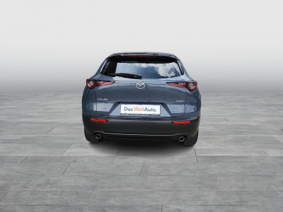 Mazda CX-30 Gebrauchtwagen