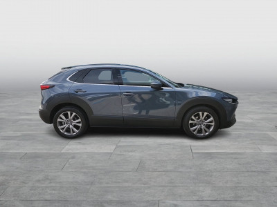 Mazda CX-30 Gebrauchtwagen