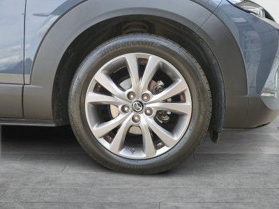Mazda CX-30 Gebrauchtwagen