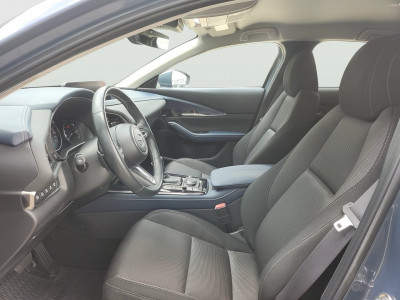 Mazda CX-30 Gebrauchtwagen