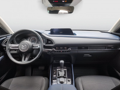 Mazda CX-30 Gebrauchtwagen