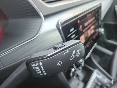 Skoda Superb Gebrauchtwagen Skoda Superb Gebrauchtwagen