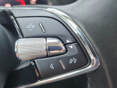Skoda Superb Gebrauchtwagen Skoda Superb Gebrauchtwagen