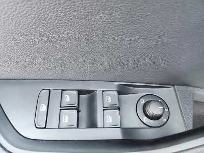 Skoda Superb Gebrauchtwagen Skoda Superb Gebrauchtwagen