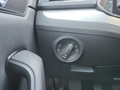 Skoda Superb Gebrauchtwagen Skoda Superb Gebrauchtwagen