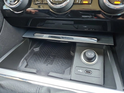 Skoda Superb Gebrauchtwagen Skoda Superb Gebrauchtwagen