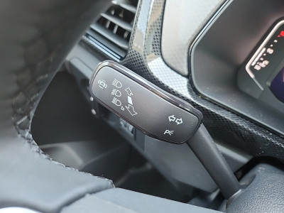 VW T-Cross Gebrauchtwagen VW T-Cross Gebrauchtwagen