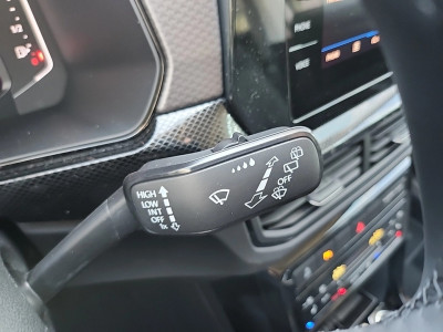 VW T-Cross Gebrauchtwagen VW T-Cross Gebrauchtwagen