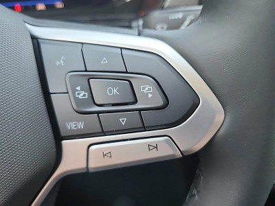 VW T-Cross Gebrauchtwagen VW T-Cross Gebrauchtwagen