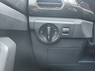 VW T-Cross Gebrauchtwagen VW T-Cross Gebrauchtwagen