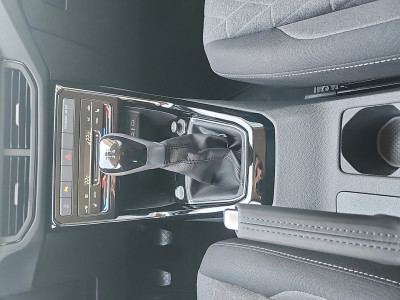 VW T-Cross Gebrauchtwagen VW T-Cross Gebrauchtwagen
