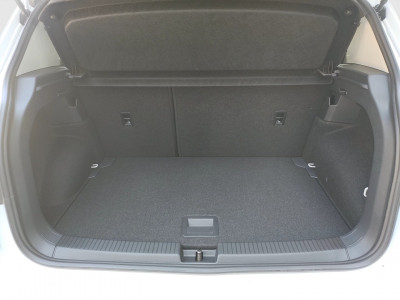 VW T-Cross Gebrauchtwagen VW T-Cross Gebrauchtwagen