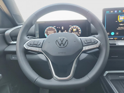 VW T-Roc Gebrauchtwagen VW T-Roc Gebrauchtwagen